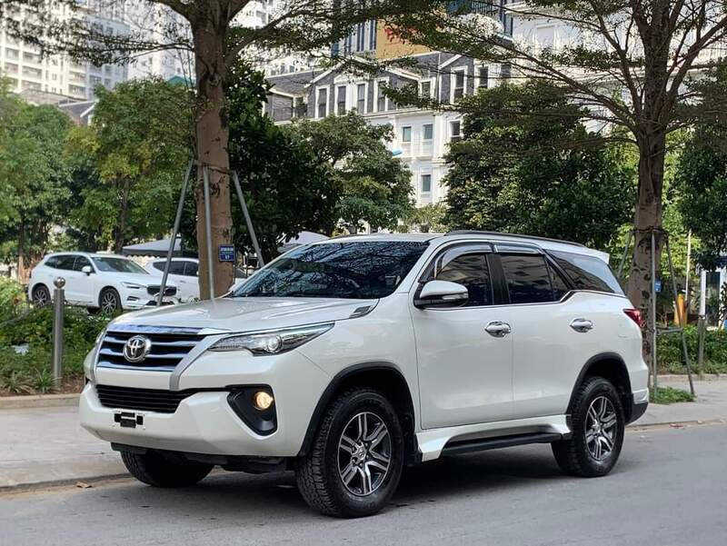 Tài xế am hiểu lộ trình, đảm bảo hành trình an toàn