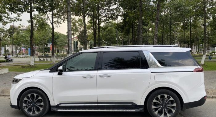 Giá xe chạy sự kiện uy tín nhất các tỉnh đi Vĩnh Long