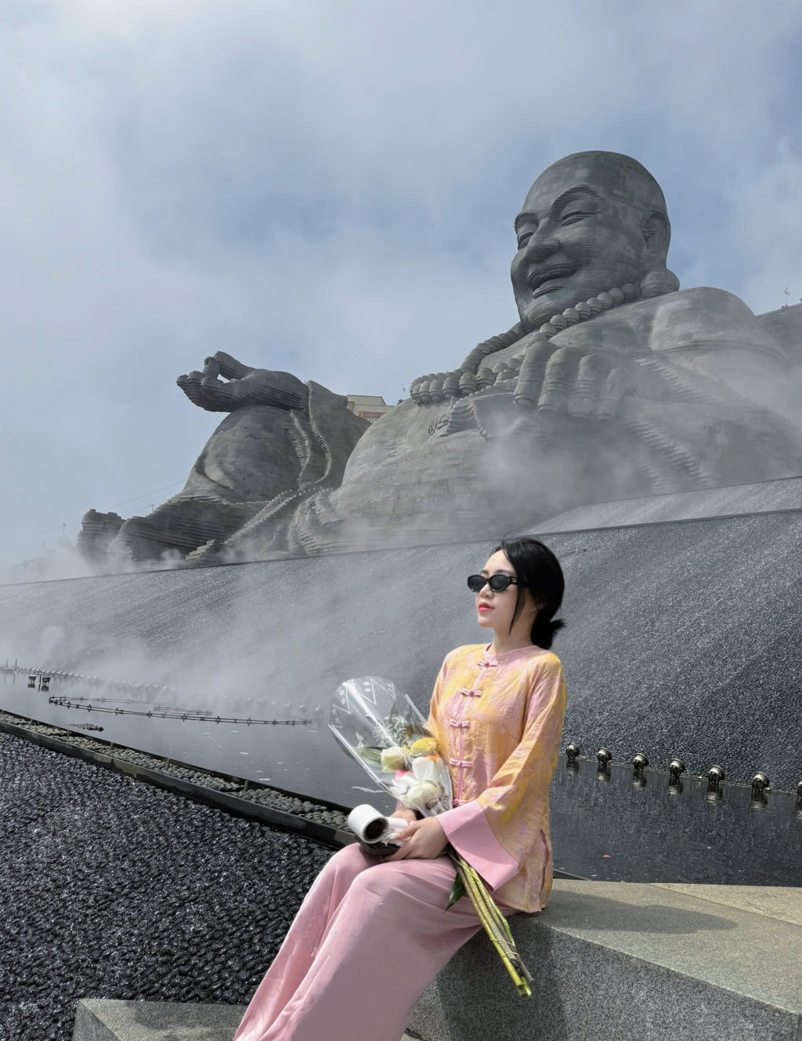 [2026] Thuê Xe 7 Chỗ Đi Tây Ninh 1 Ngày Giá Rẻ