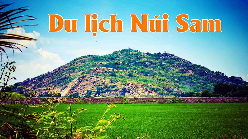 Châu Đốc An Giang có mấy điểm vui chơi, đi đâu thú vị nhất? 