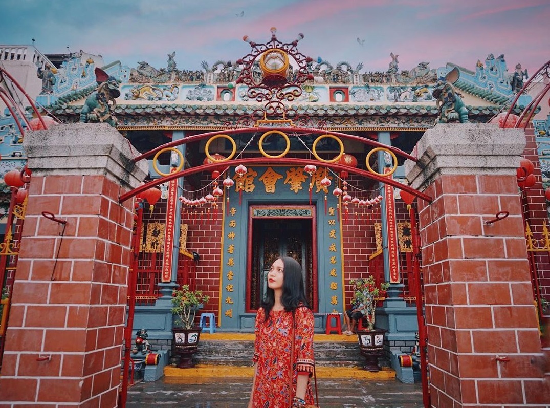[Update] Giá thuê xe 7 chỗ Cần Thơ bao nhiêu tiền? 