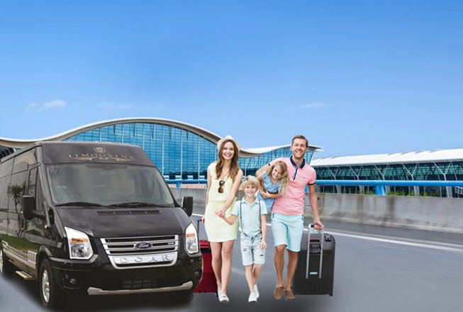 Giá thuê xe ô tô 7 chỗ tại Cần Thơ - Nguyễn Duy Travel   
