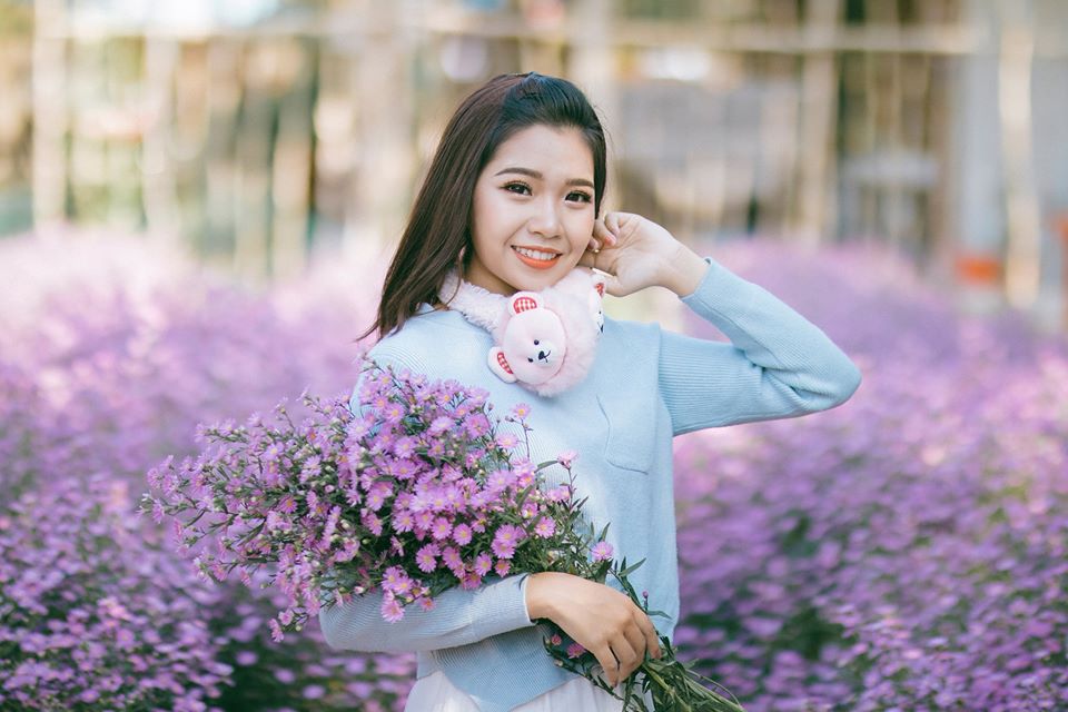 Thuê xe Cà Mau đi Cần Thơ bao nhiêu tiền? Địa chỉ nào uy tín? 