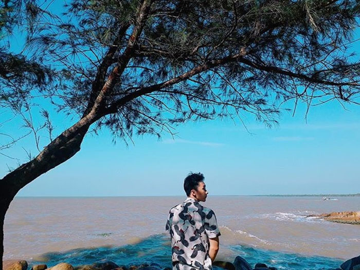 Chia sẻ kinh nghiệm thuê xe Cần Thơ giá rẻ có thể bạn chưa biết