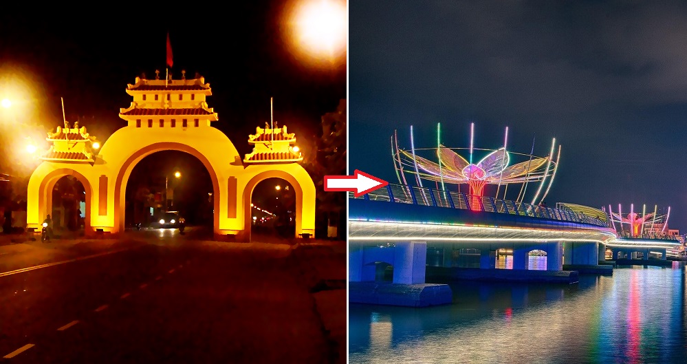 Thuê xe đi Rạch Giá về Cần Thơ - Nguyễn Duy Travel ở đâu rẻ nhất? 