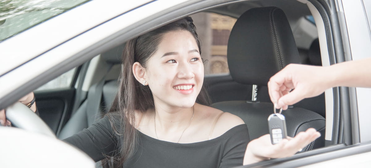 Top 15 địa chỉ cho thuê xe du lịch tại Ninh Kiều Cần Thơ uy tín nhất